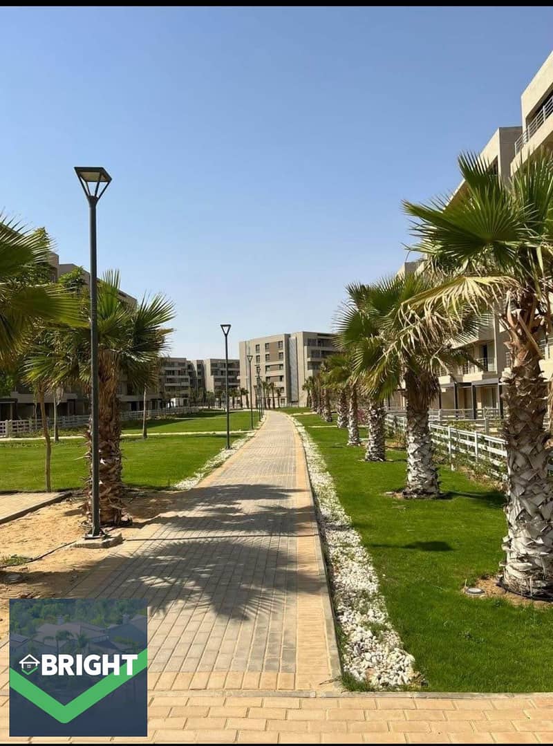 2 2b222952-08de-4b56-8728-729ee8edec0b. jpeg