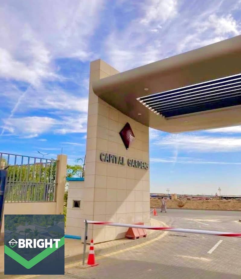 5 8a434e77-850e-47b9-a40e-0fdd59bd393b. jpeg