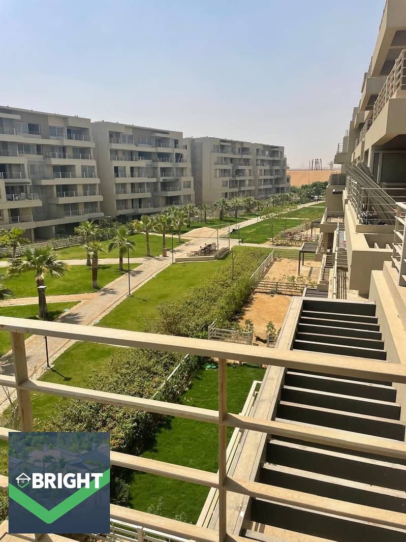 8 93aaf38a-91bc-42f7-bd65-c764ef18ce11. jpeg