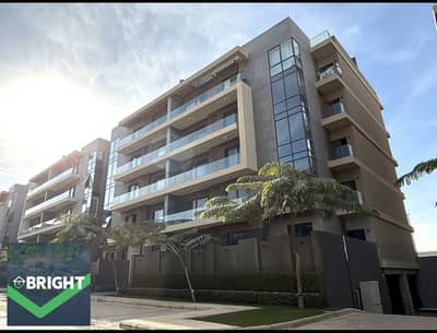 3 Bedroom Apartment for Sale in Shorouk City, Cairo - a804f8df-9b1e-461e-a5e4-6ef020b771e0. jpeg