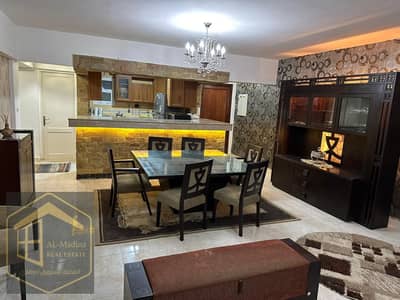 فلیٹ 3 غرف نوم للبيع في القاهرة الجديدة، القاهرة - WhatsApp Image 2025-10-13 at 13.47. 52 (3). jpeg