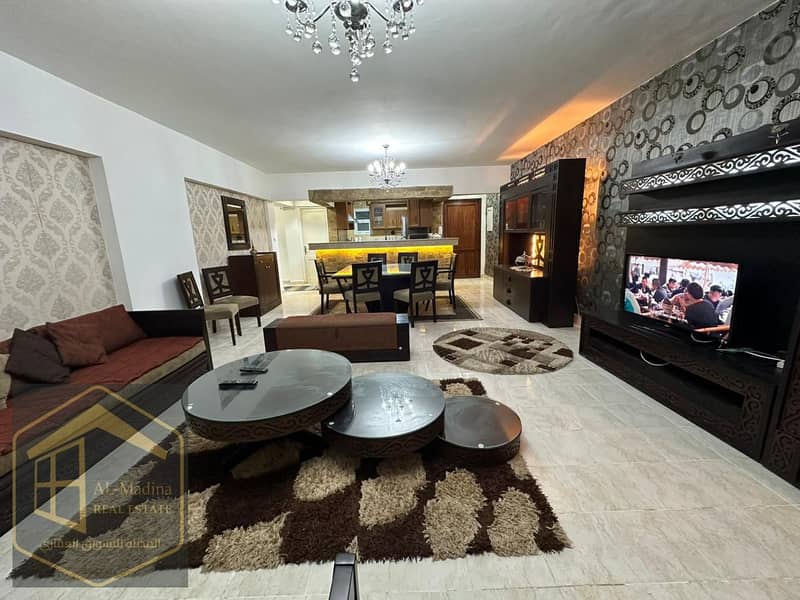 2 WhatsApp Image 2025-10-13 at 13.47. 50 (2). jpeg