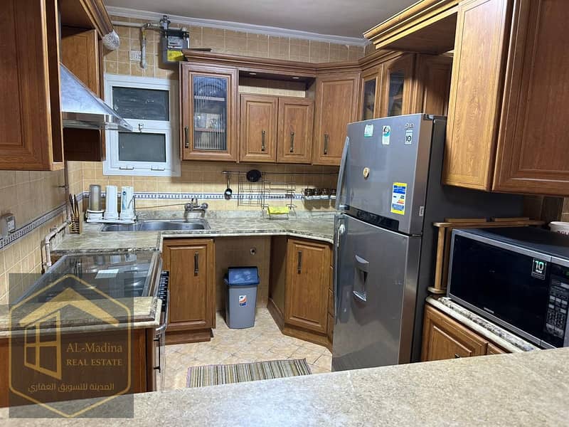 3 WhatsApp Image 2025-10-13 at 13.47. 50 (1). jpeg