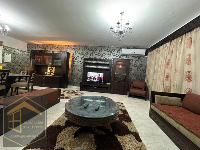 4 WhatsApp Image 2025-10-13 at 13.47. 51 (2). jpeg