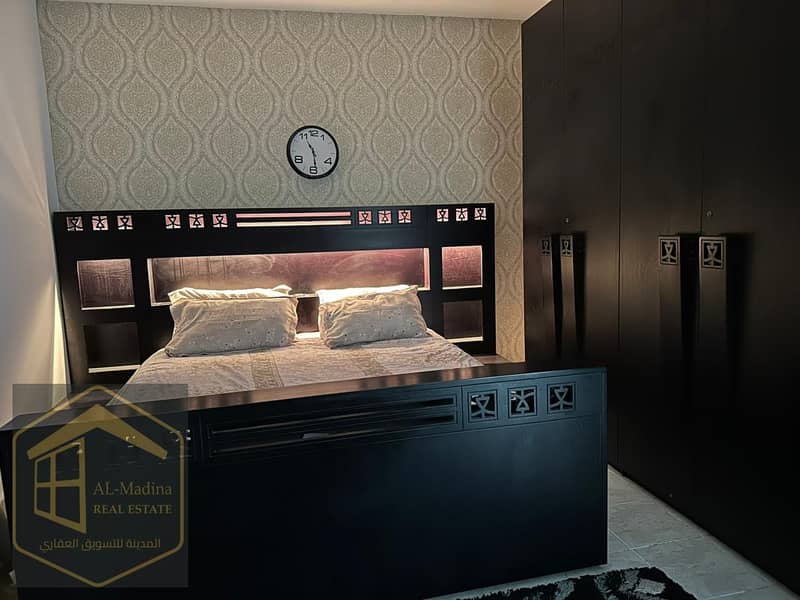 6 WhatsApp Image 2025-10-13 at 13.47. 51 (1). jpeg