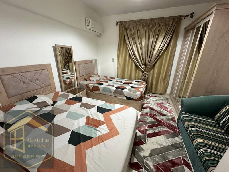 7 WhatsApp Image 2025-10-13 at 13.47. 51. jpeg