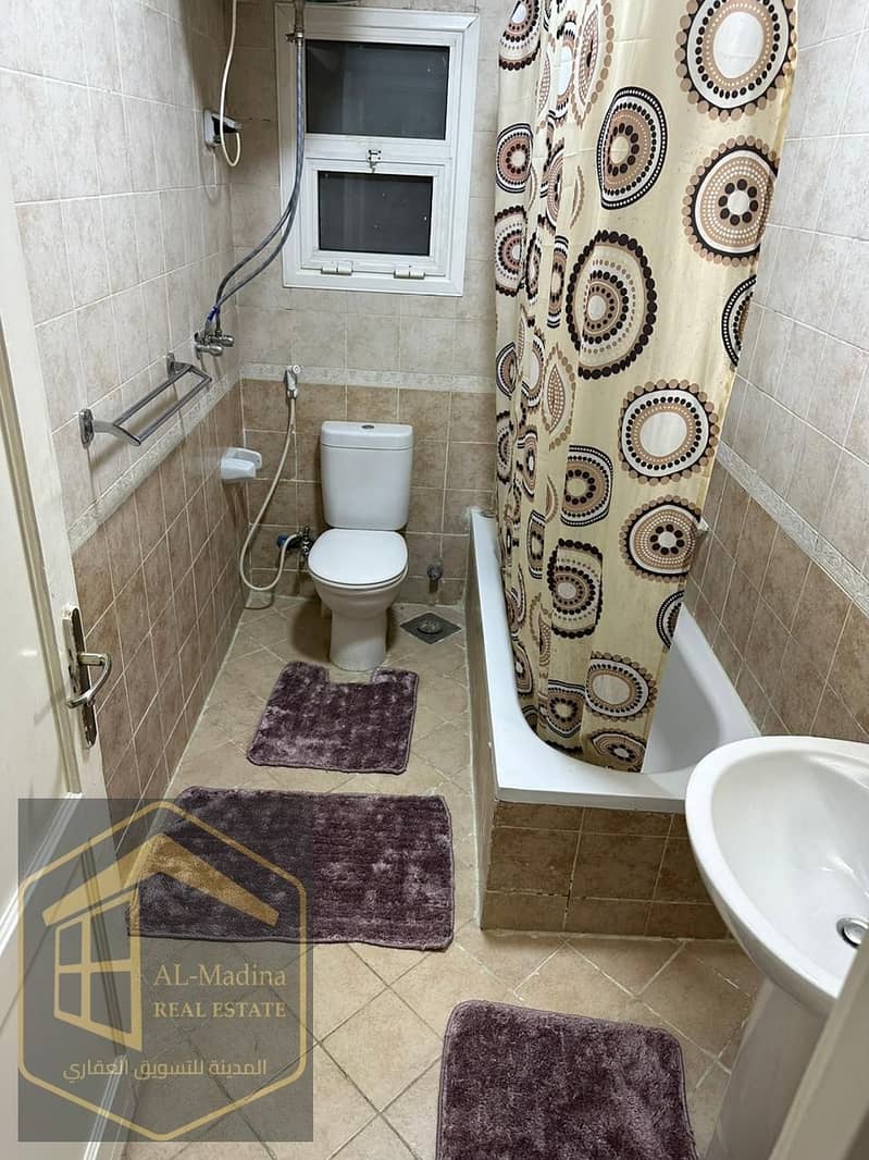 9 WhatsApp Image 2025-10-13 at 13.47. 52 (2). jpeg