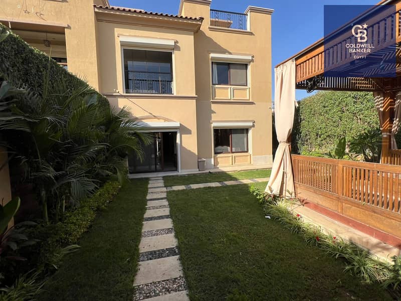 WhatsApp Image 2025-10-10 at 12.26. 56 AM (3). jpeg WhatsApp Image 2025-10-10 at 12.26. 56 AM (3). jpeg