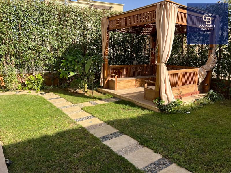 2 WhatsApp Image 2025-10-10 at 12.26. 51 AM (4). jpeg