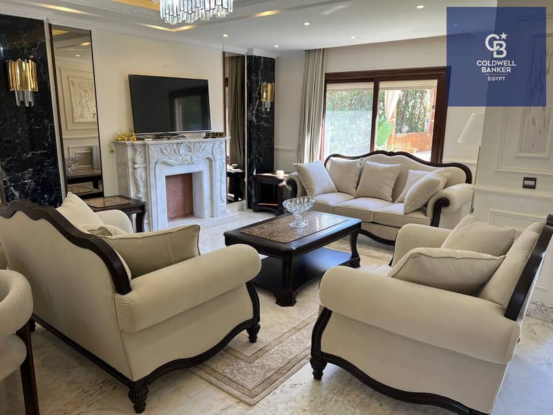 3 WhatsApp Image 2025-10-10 at 12.26. 52 AM (5). jpeg