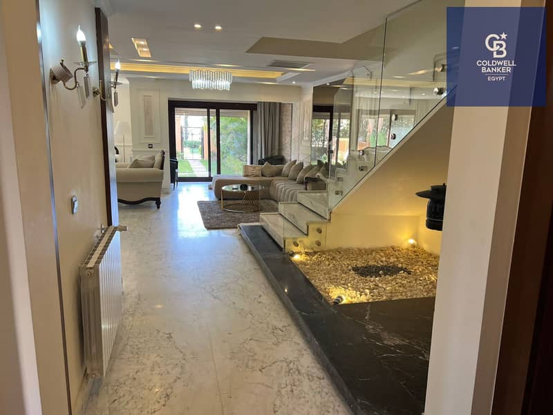 4 WhatsApp Image 2025-10-10 at 12.26. 54 AM (7). jpeg