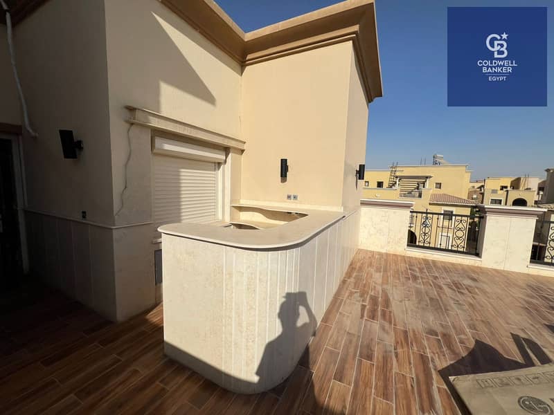 5 WhatsApp Image 2025-10-10 at 12.26. 53 AM (3). jpeg