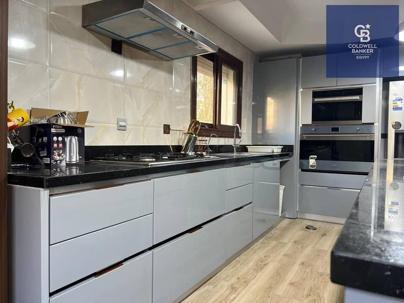 6 WhatsApp Image 2025-10-10 at 12.26. 52 AM (3). jpeg