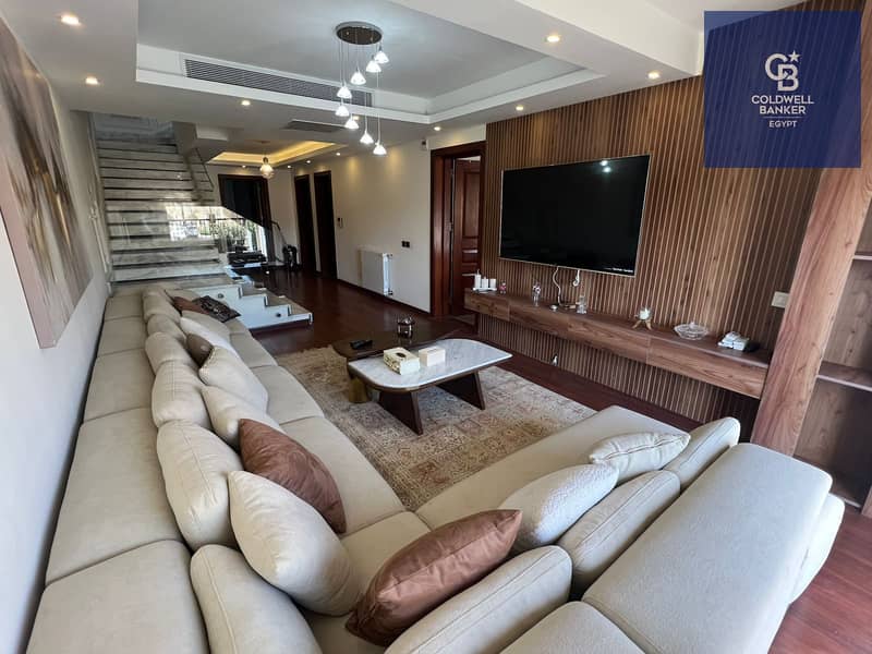 7 WhatsApp Image 2025-10-10 at 12.26. 58 AM (2). jpeg