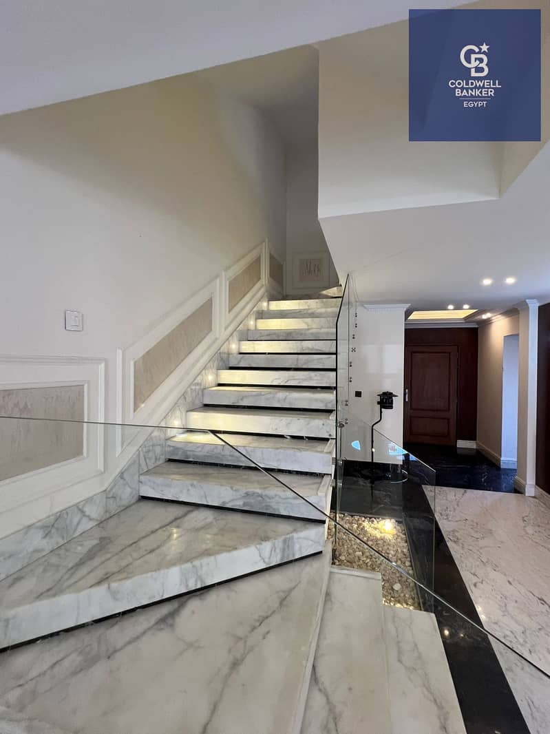 8 WhatsApp Image 2025-10-10 at 12.26. 58 AM (1). jpeg