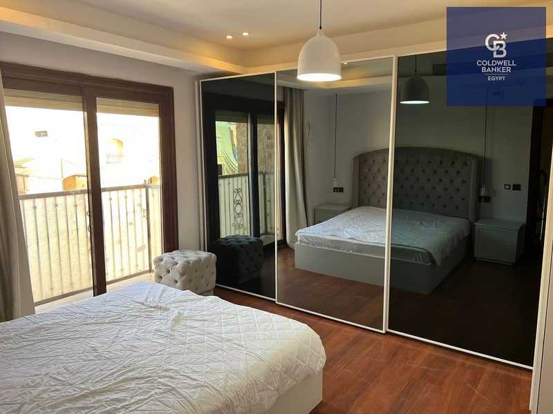 9 WhatsApp Image 2025-10-10 at 12.26. 57 AM (2). jpeg