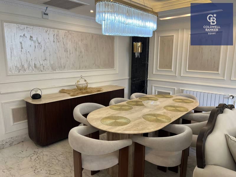 10 WhatsApp Image 2025-10-10 at 12.26. 56 AM (2). jpeg