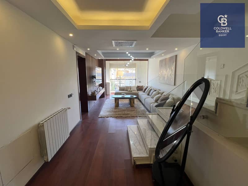 11 WhatsApp Image 2025-10-10 at 12.26. 55 AM (3). jpeg