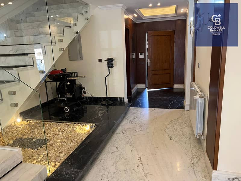 12 WhatsApp Image 2025-10-10 at 12.26. 55 AM (2). jpeg