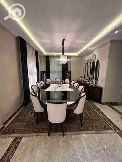 فیلا 5 غرف نوم للبيع في القاهرة الجديدة، القاهرة - IMG-20250923-WA0035(3). jpg