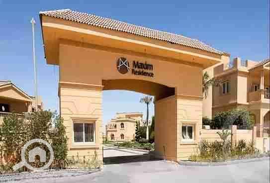 2 images - 2025-10-13T013104.437. jpeg