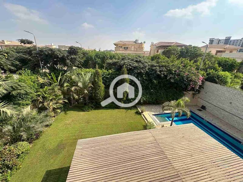 4 IMG-20250923-WA0038(3). jpg