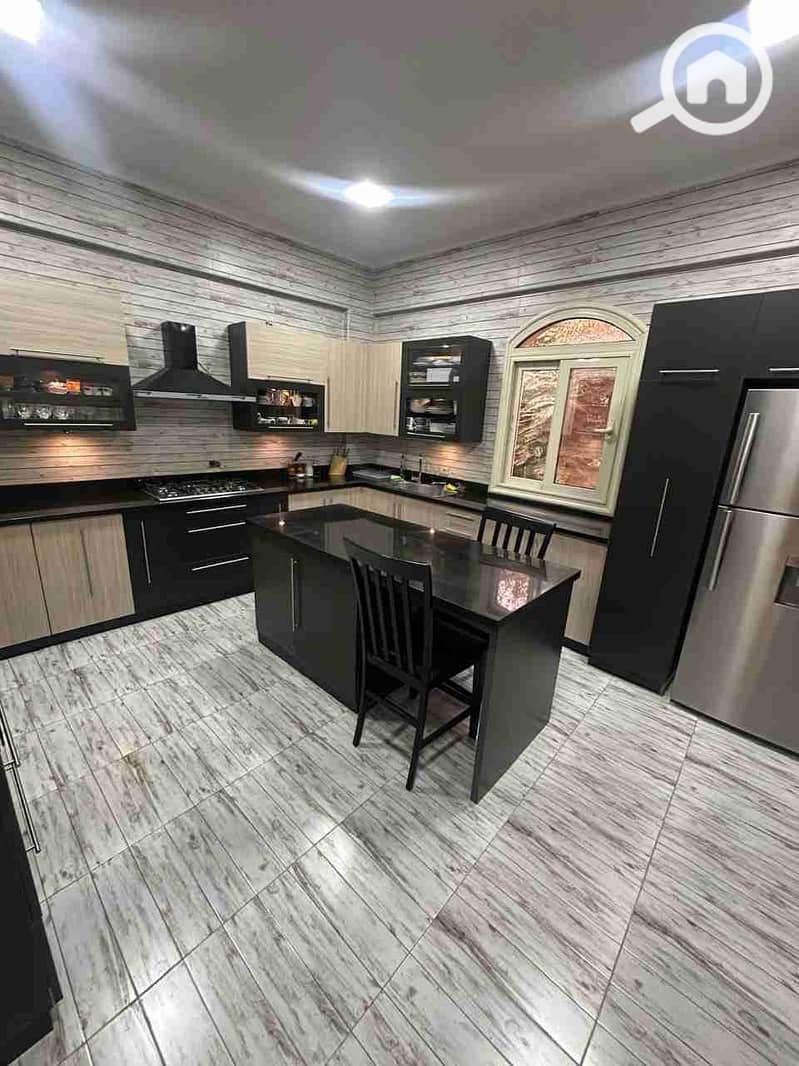 5 IMG-20250923-WA0037(3). jpg