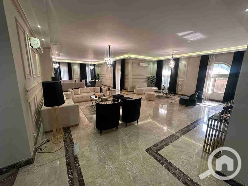 8 IMG-20250923-WA0034(2). jpg