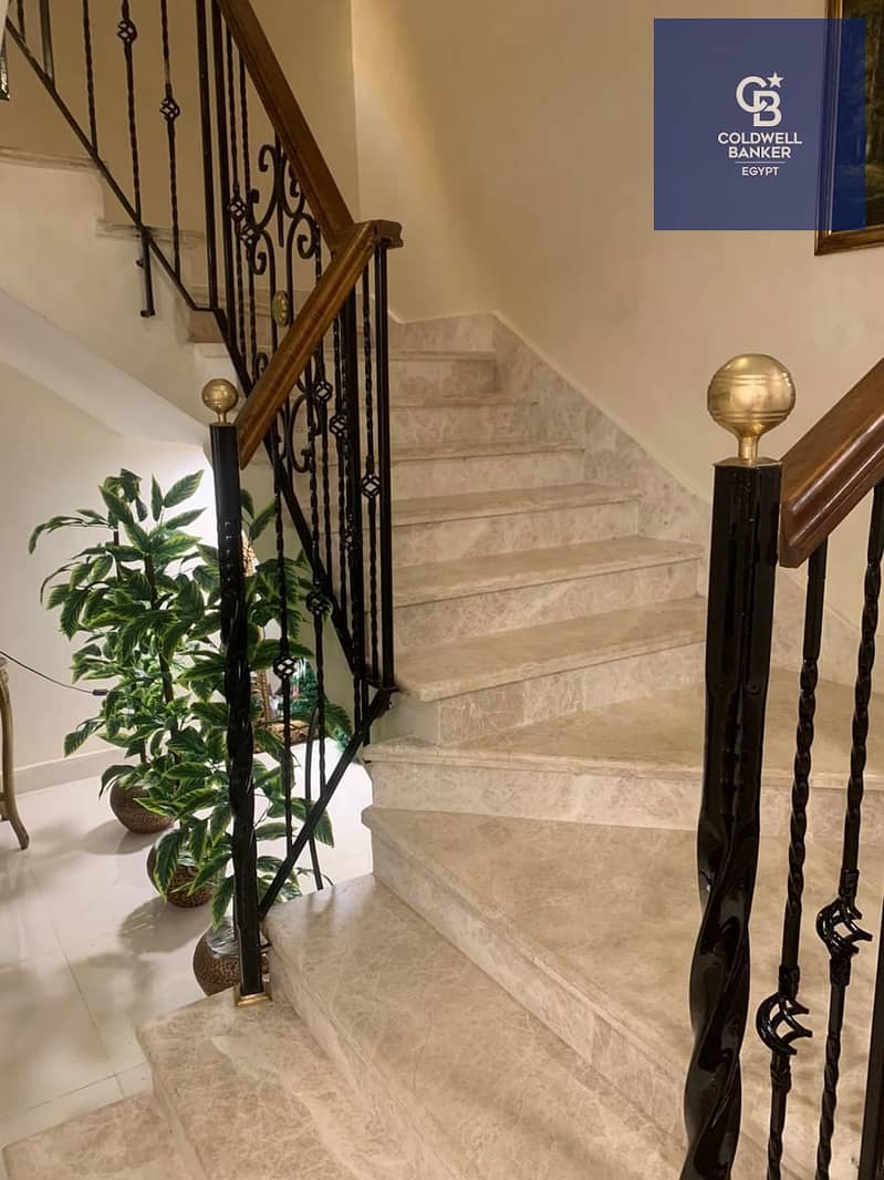 2 WhatsApp Image 2025-10-13 at 1.15. 18 PM. jpeg