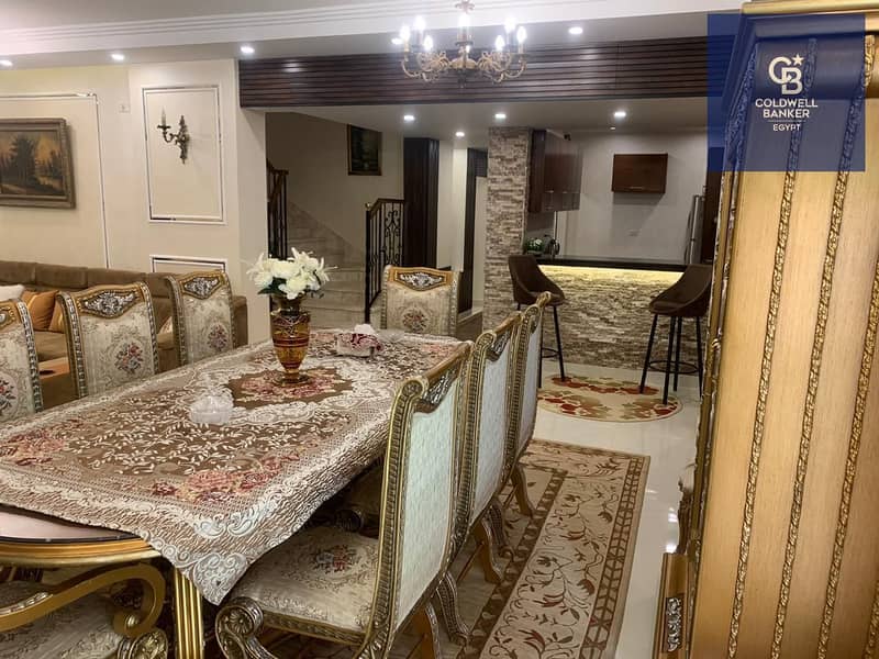 3 WhatsApp Image 2025-10-13 at 1.15. 23 PM (1). jpeg