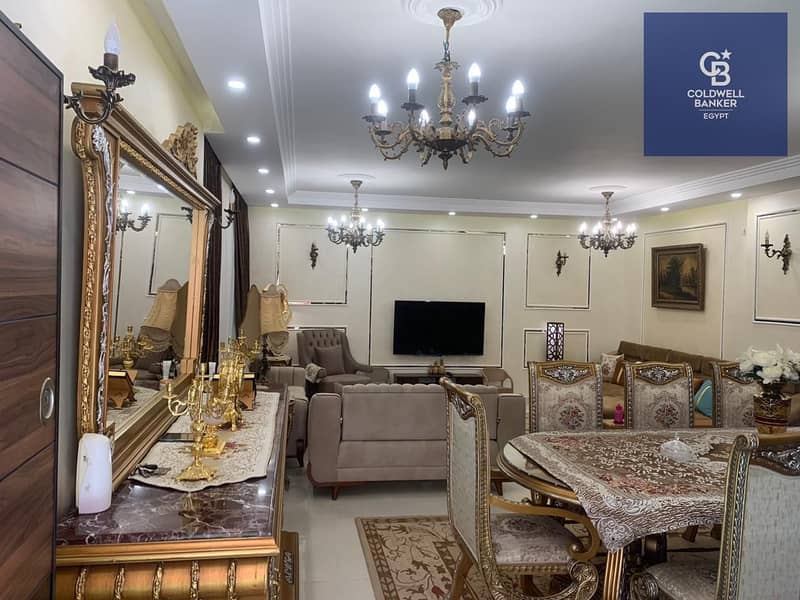 4 WhatsApp Image 2025-10-13 at 1.15. 23 PM. jpeg