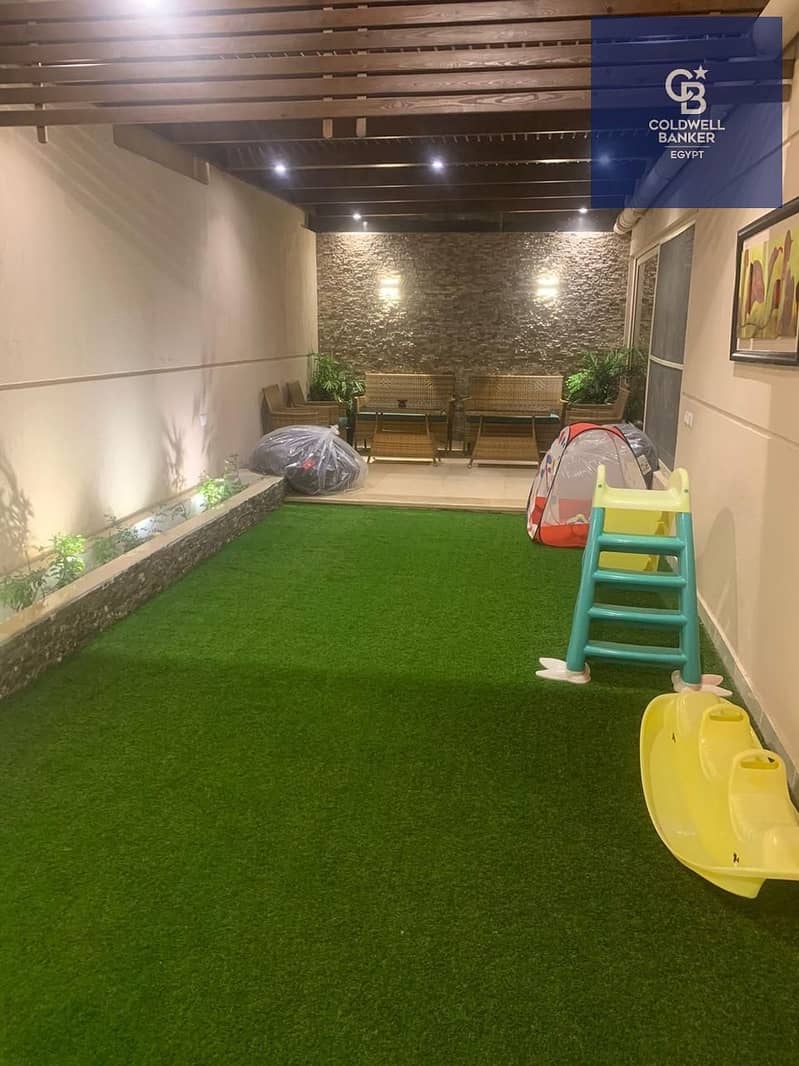 5 WhatsApp Image 2025-10-13 at 1.15. 20 PM. jpeg