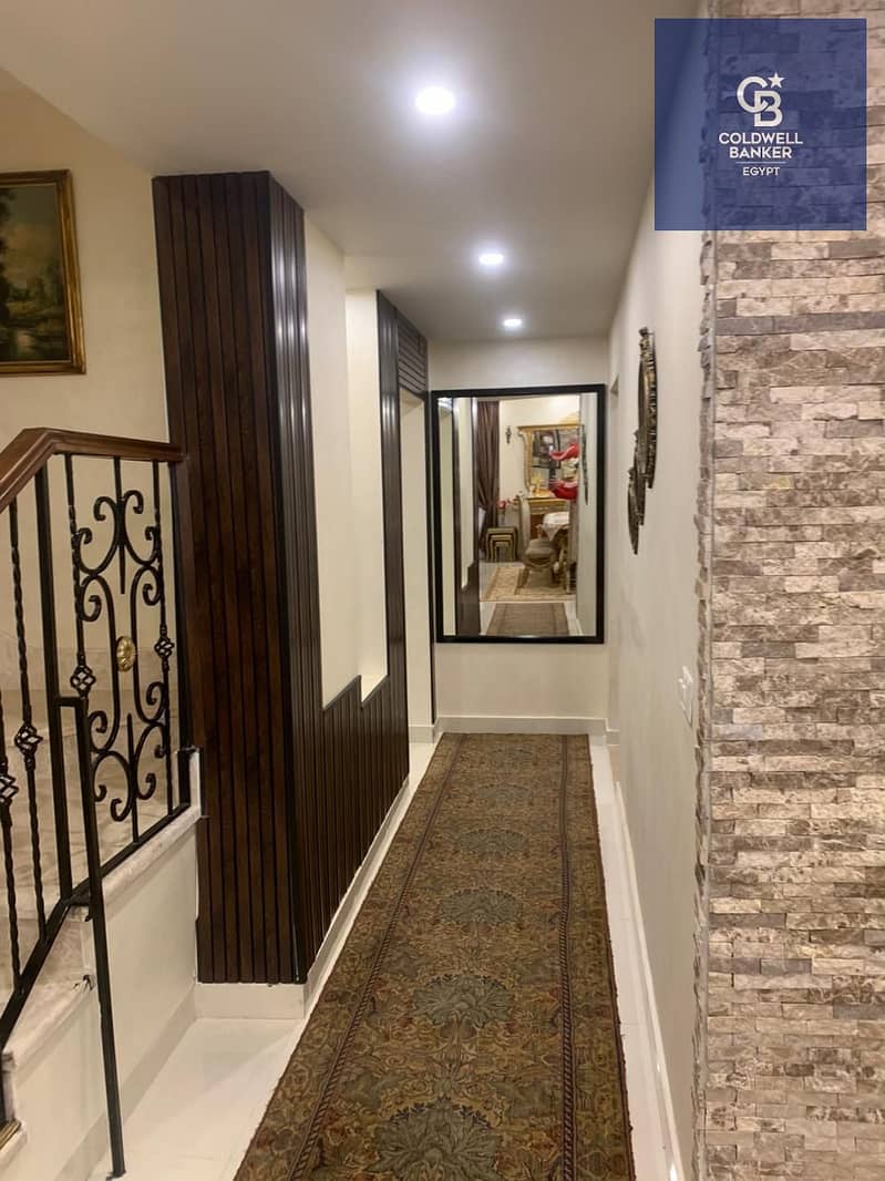 6 WhatsApp Image 2025-10-13 at 1.15. 23 PM (2). jpeg