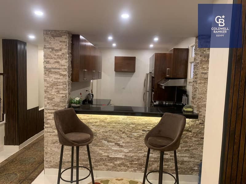 7 WhatsApp Image 2025-10-13 at 1.14. 35 PM. jpeg