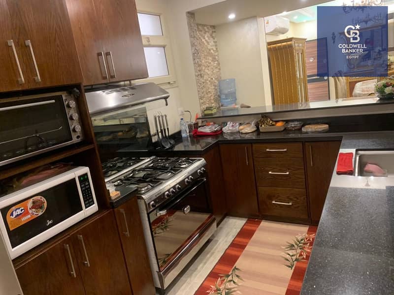 8 WhatsApp Image 2025-10-13 at 1.15. 25 PM. jpeg