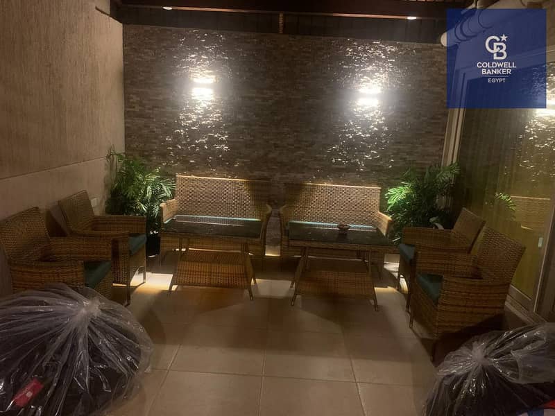 9 WhatsApp Image 2025-10-13 at 1.15. 22 PM. jpeg