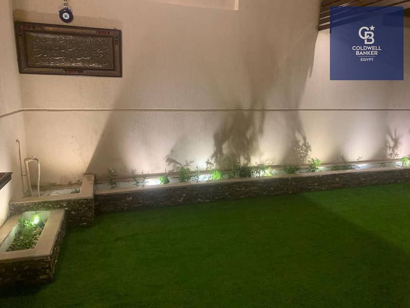 10 WhatsApp Image 2025-10-13 at 1.15. 21 PM. jpeg