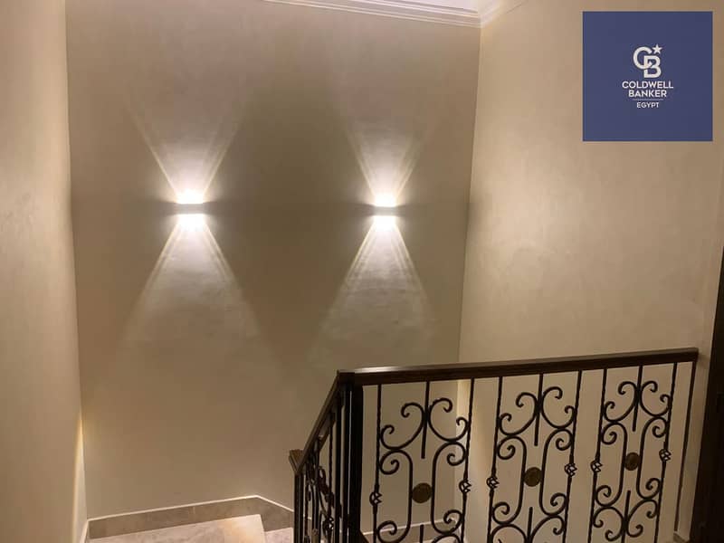 11 WhatsApp Image 2025-10-13 at 1.15. 19 PM (2). jpeg