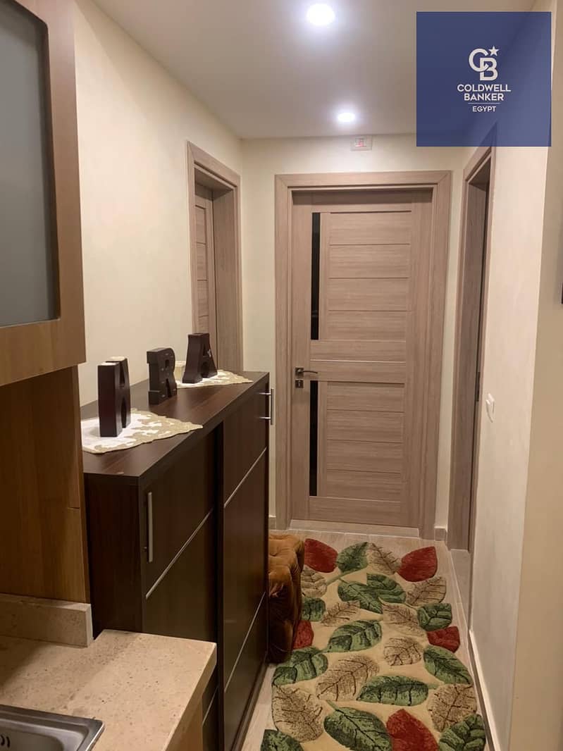 12 WhatsApp Image 2025-10-13 at 1.15. 19 PM (1). jpeg