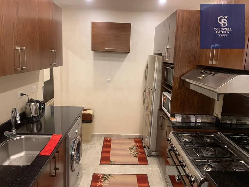 13 WhatsApp Image 2025-10-13 at 1.15. 19 PM. jpeg