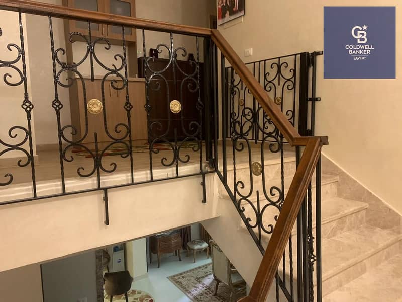 14 WhatsApp Image 2025-10-13 at 1.15. 17 PM (2). jpeg