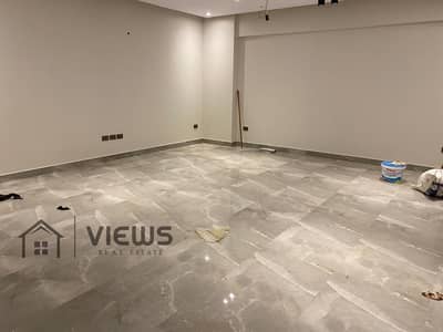 3 Bedroom Flat for Rent in New Cairo, Cairo - WhatsApp Image 2025-10-07 at 12.08. 11 PM. jpeg