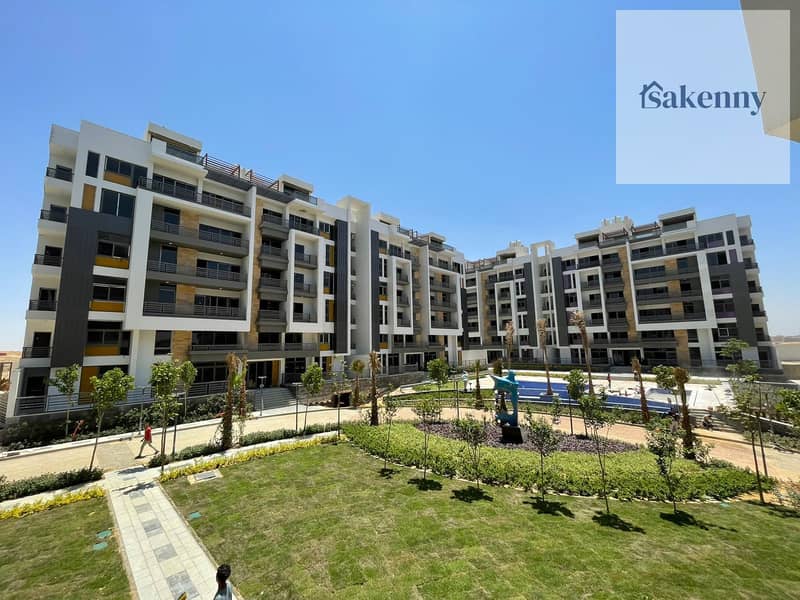 7 ستايل-هوم-للاستثمار-تنتهى-من-تسليم-The-Icon-Residence-بالكامل. jpg