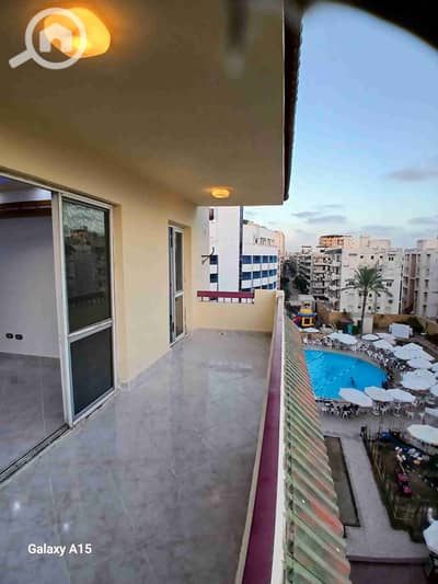 فلیٹ 2 غرفة نوم للبيع في عجمي، الإسكندرية - 1000075533. heic