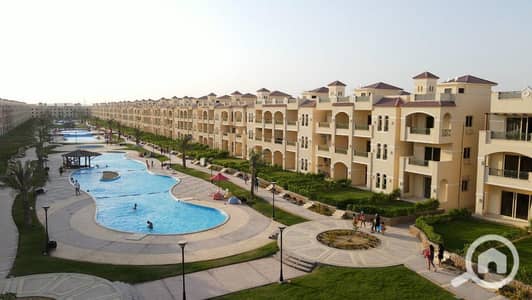 شاليه 2 غرفة نوم للبيع في العين السخنة، السويس - WhatsApp Image 2025-10-13 at 10.52. 50 PM (2). jpeg