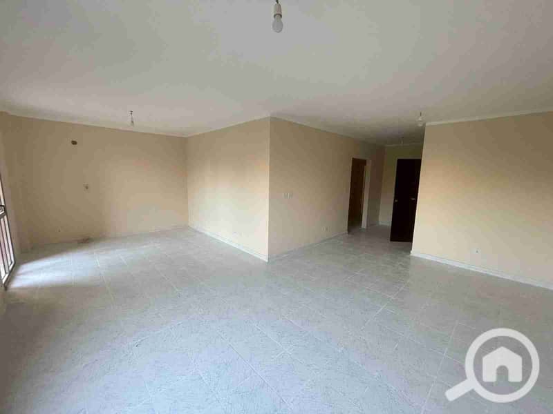 1000146969. jpg 1000146969. jpg