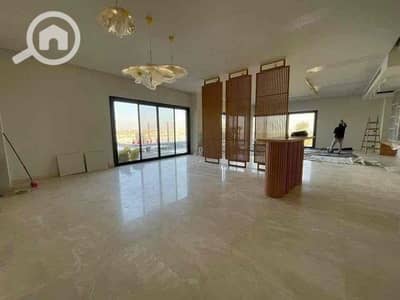فیلا 6 غرف نوم للبيع في 6 أكتوبر، الجيزة - IMG_0471. jpg