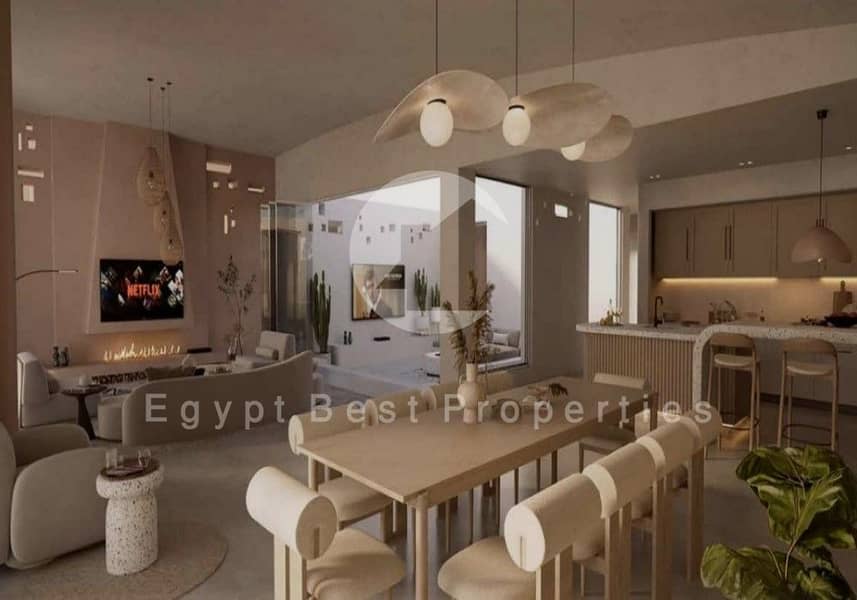 6 IMG-20250123-WA0030 (Custom). jpg