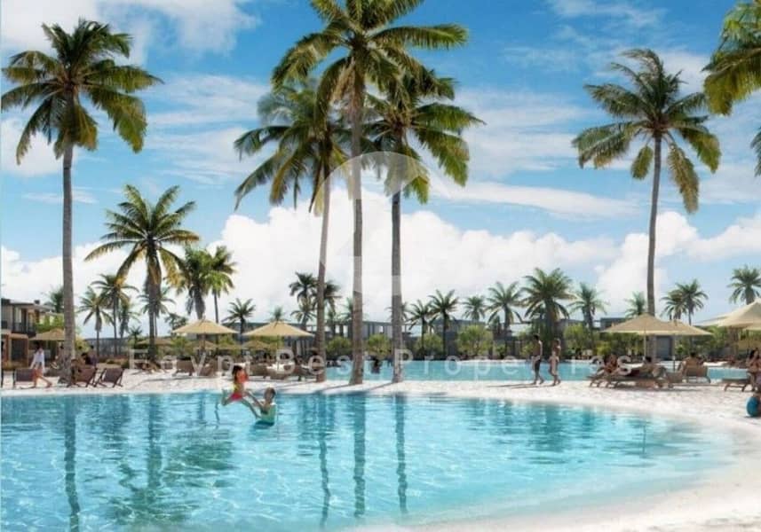 7 IMG-20250123-WA0016 (Custom). jpg