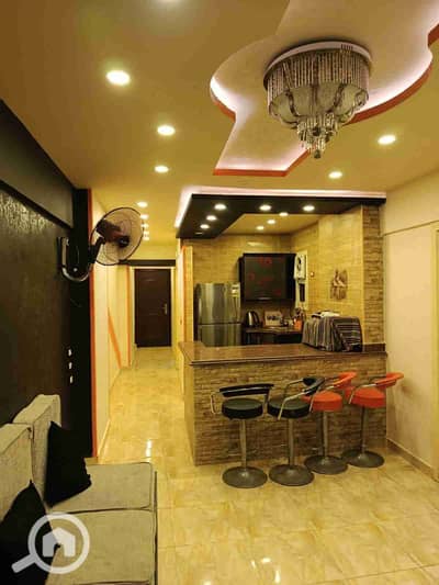 شقة 2 غرفة نوم للبيع في عجمي، الإسكندرية - IMG-20251013-WA0064. jpg
